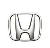 Honda Košice