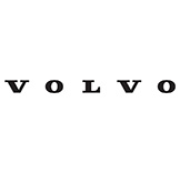 Volvo Prešov